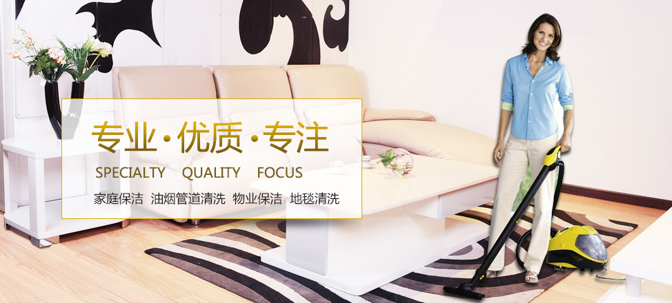 尊龙王t300机油价格